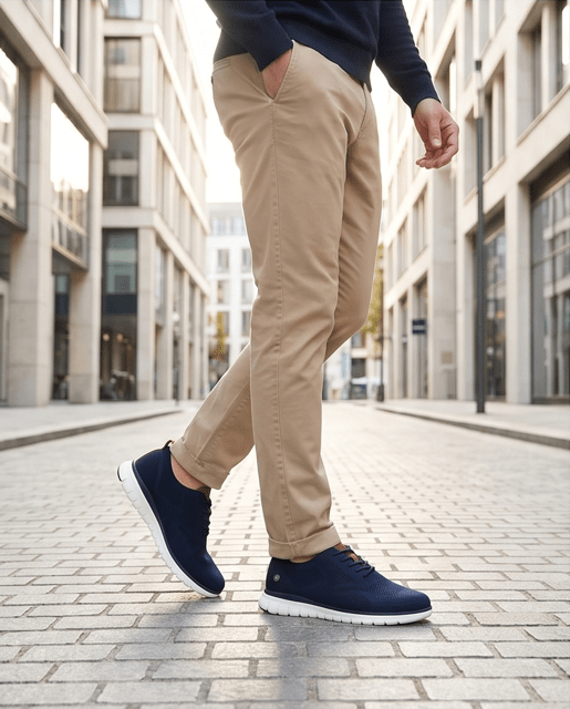 ZAPATO REFRESH Ref. 175520 - Imagen 5