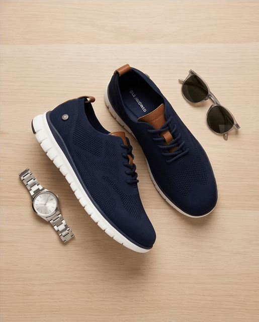 ZAPATO REFRESH Ref. 175520 - Imagen 2