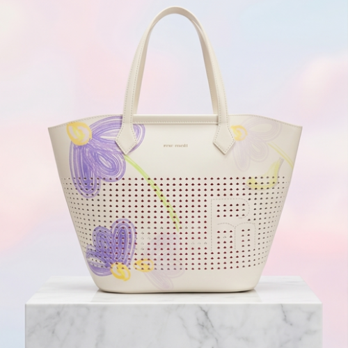 BOLSO PEPE MOLL Ref. 261272