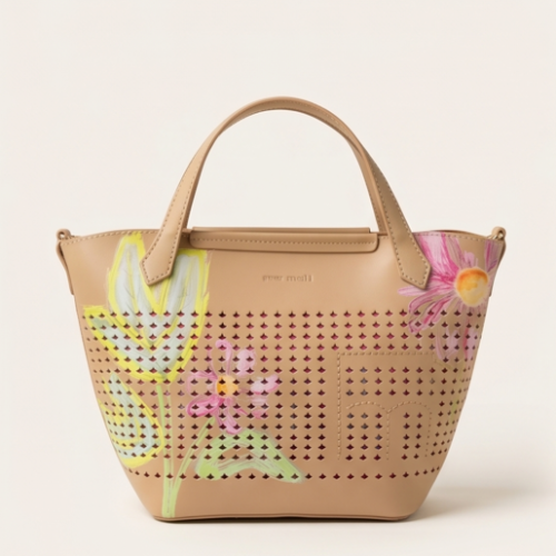 BOLSO PEPE MOLL Ref. 261270