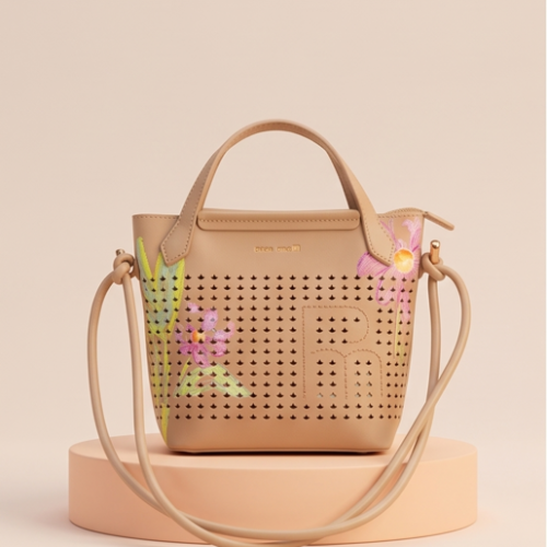 BOLSO PEPE MOLL Ref. 261271
