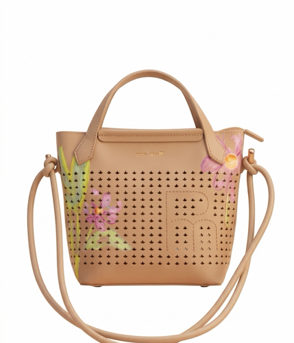 Alternative view of BOLSO PEPE MOLL Ref. 261271