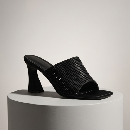 Alternative view of Sandalia Lola By Maite Ref. 42331004