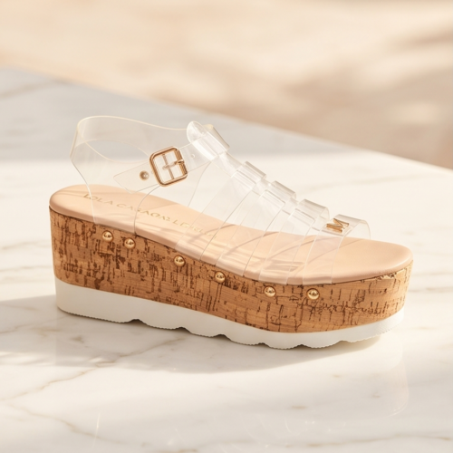 Cangrejera Lola By Maite Ref. 42331011