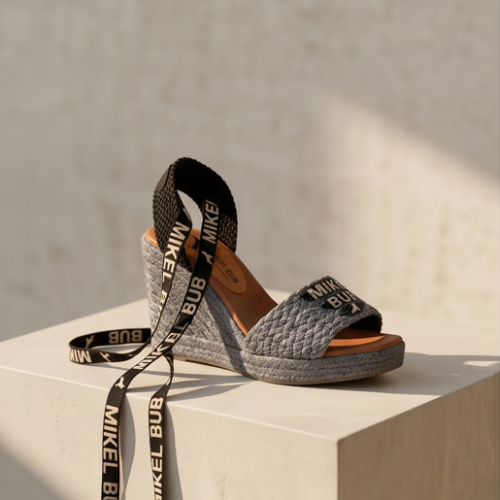 Cuña Mikel Bub Ref. VEGA