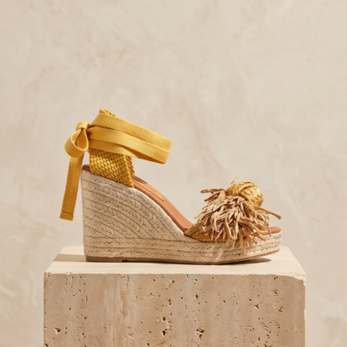 Cuña Mikel Bub Ref. 0008