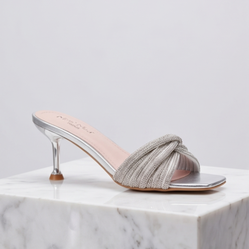 Sandalia Mimi Mua Ref. SCAM-9173