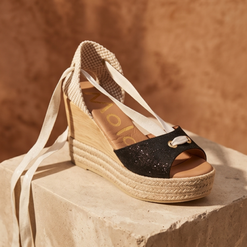 Cuña Molonas Ref. 913