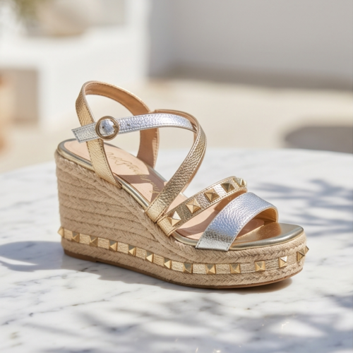 Cuña Rockaway Ref. 85663