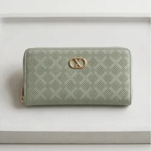 CARTERA XTI Ref. 184619