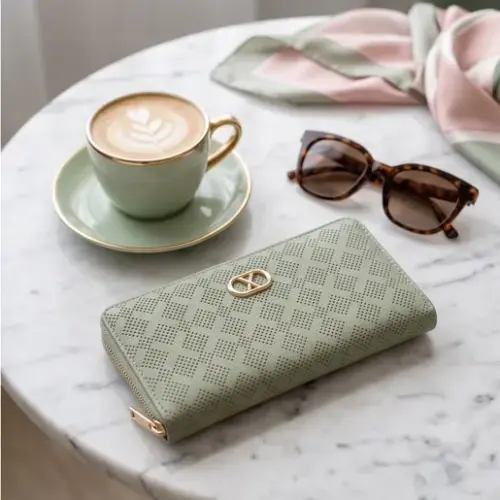Alternative view of CARTERA XTI Ref. 184619