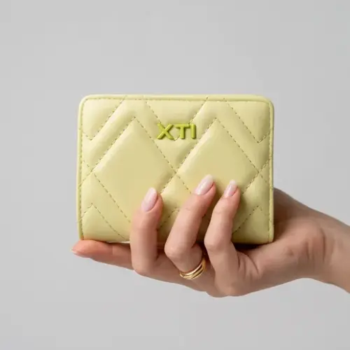 CARTERA XTI Ref. 184616