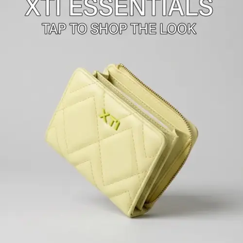 Alternative view of CARTERA XTI Ref. 184616
