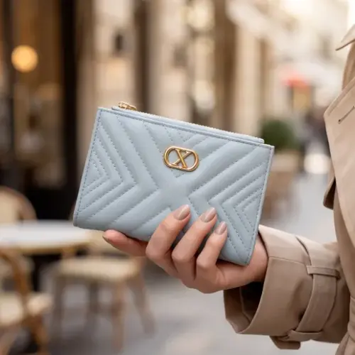 CARTERA XTI Ref. 184618