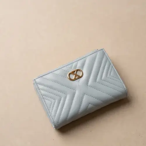 Alternative view of CARTERA XTI Ref. 184618