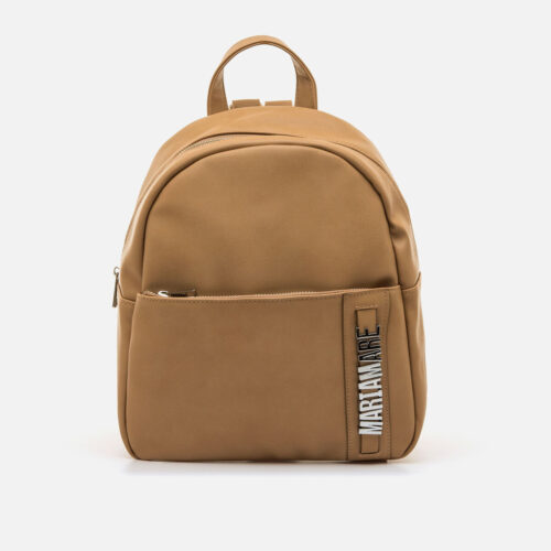 MOCHILA MARIAMARE Ref. LLAMA NESS