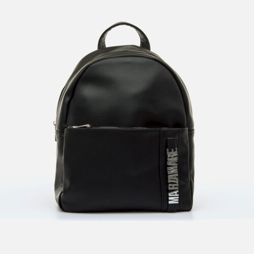 Alternative view of MOCHILA MARIAMARE Ref. LLAMA NESS