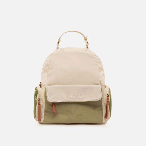 MOCHILA MARIAMARE Ref. MOVER STEF