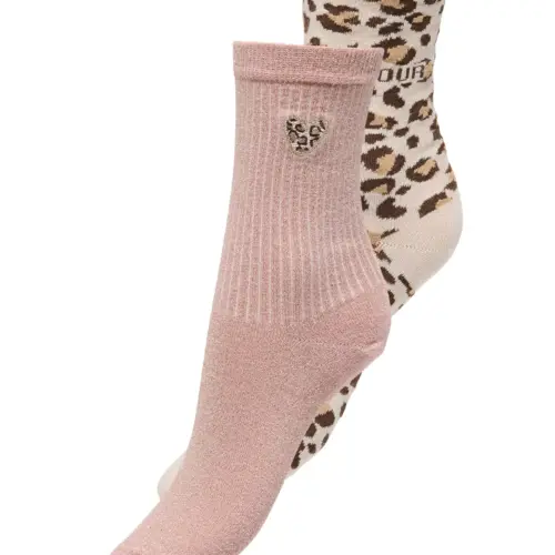 CALCETIN ONLY Ref. 15371135