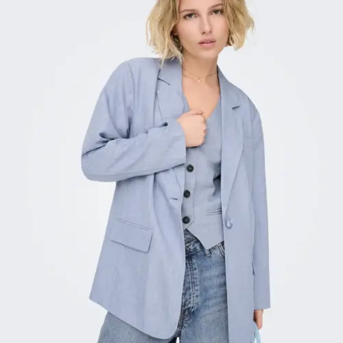 BLAZER ONLY Ref. 15328158