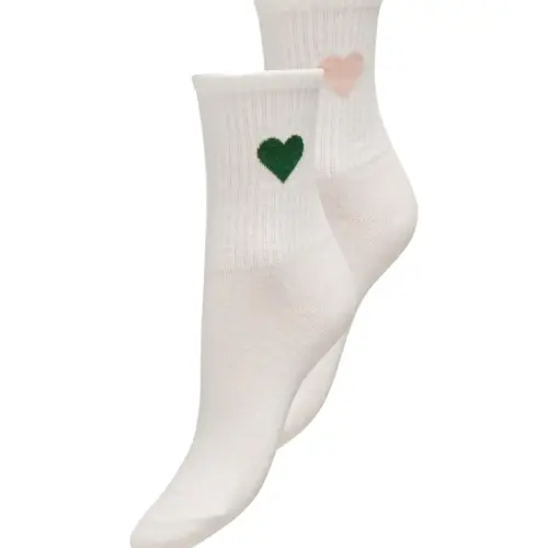 CALCETIN ONLY Ref. 153781125