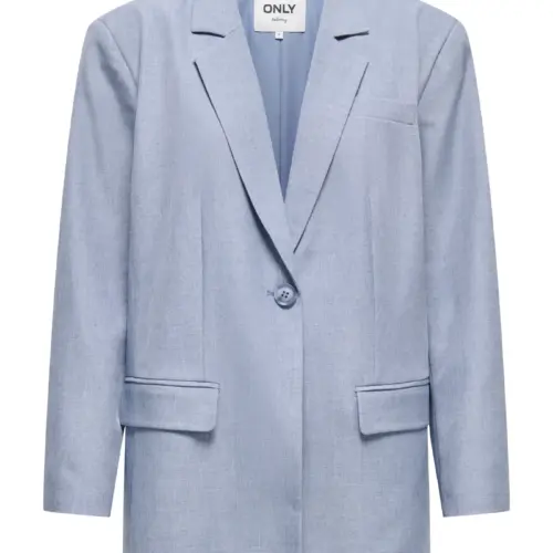 Alternative view of BLAZER ONLY Ref. 15328158