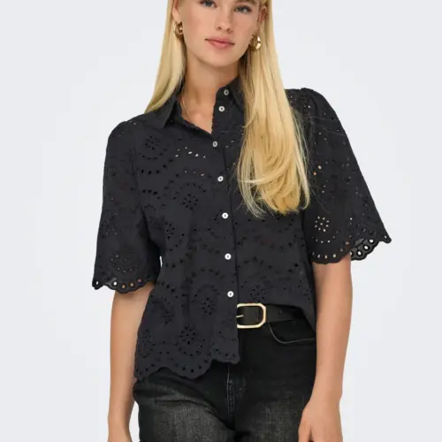Alternative view of CAMISA ONLY Ref. 15351106
