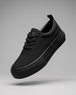 DEPORTIVA D. FRANKLIN Ref. DFSH389014