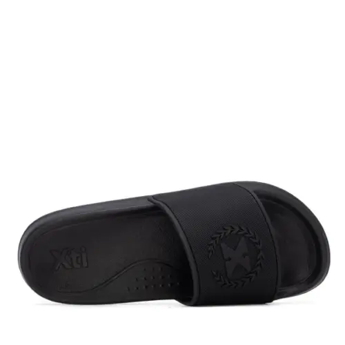 Alternative view of CHANCLA XTI Ref. 145143