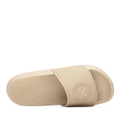 CHANCLA XTI Ref. 145143