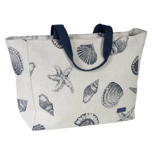 BOLSO MALUCA Ref. 28958
