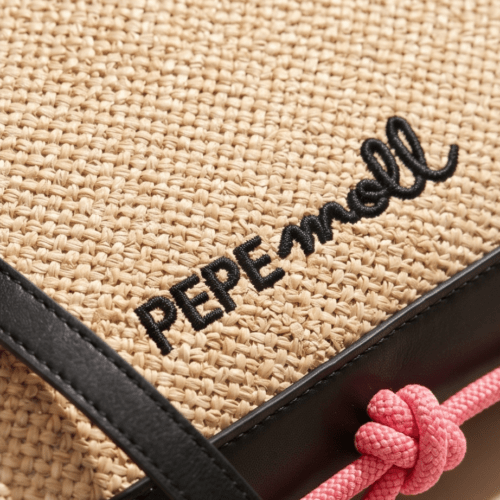 BOLSO PEPE MOLL Ref. 261283 - Imagen 4