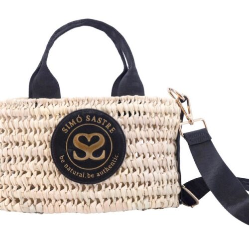 BOLSO SIMOSASTRE Ref. F2428