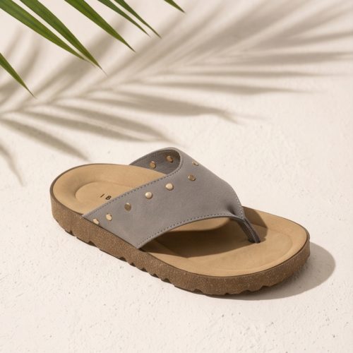 Alternative view of SANDALIA IBIZA´S Ref. 36