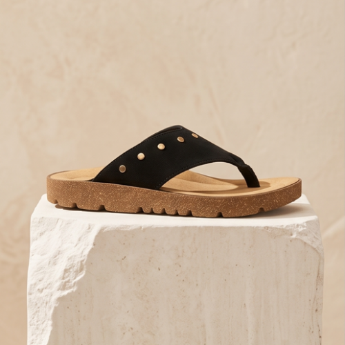 SANDALIA IBIZA´S Ref. 36