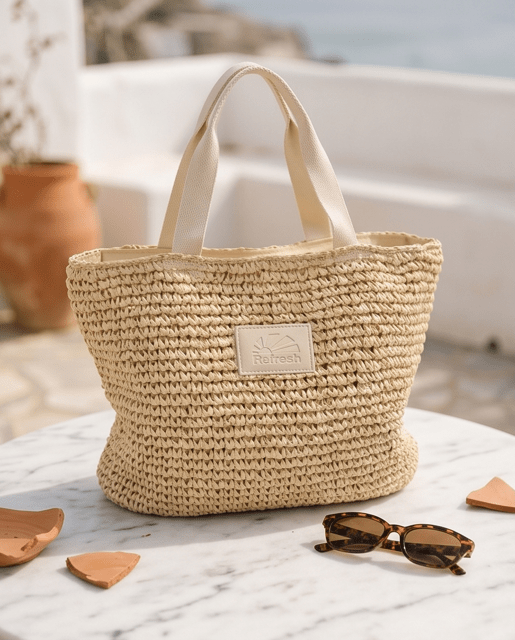 BOLSO REFRESH Ref. 183405 - Imagen 25