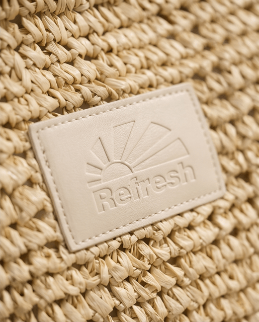 BOLSO REFRESH Ref. 183405 - Imagen 24