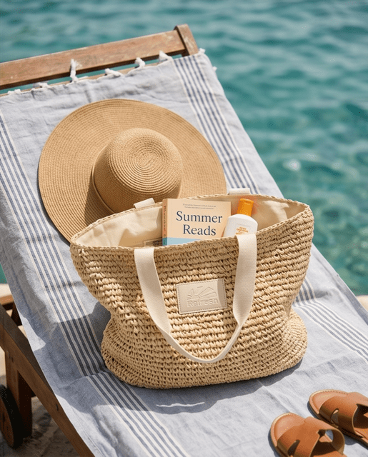 BOLSO REFRESH Ref. 183405 - Imagen 23