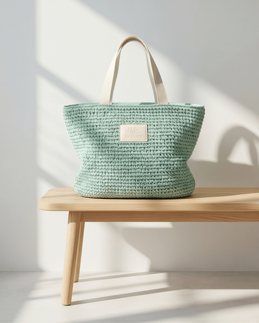 BOLSO REFRESH Ref. 183405 - Imagen 13