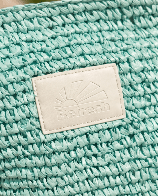BOLSO REFRESH Ref. 183405 - Imagen 12