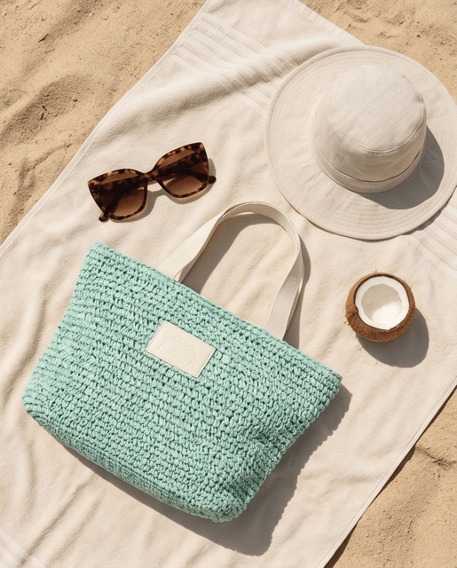 BOLSO REFRESH Ref. 183405 - Imagen 11