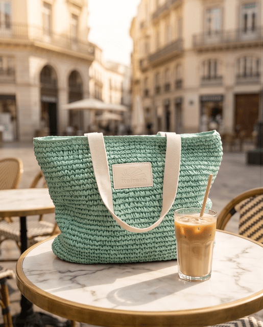 BOLSO REFRESH Ref. 183405 - Imagen 10
