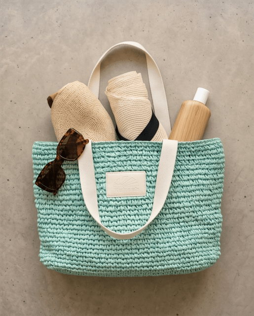 BOLSO REFRESH Ref. 183405 - Imagen 8