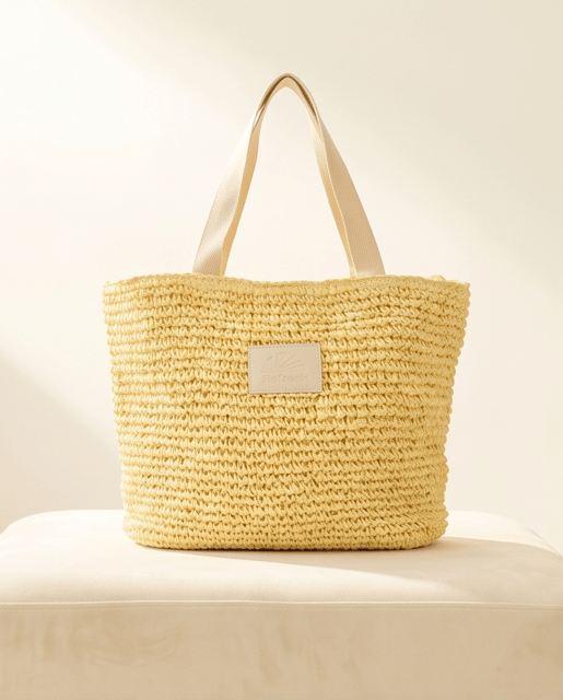 BOLSO REFRESH Ref. 183405 - Imagen 6