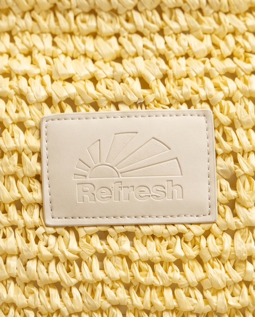 BOLSO REFRESH Ref. 183405 - Imagen 7