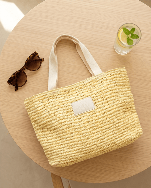BOLSO REFRESH Ref. 183405 - Imagen 4