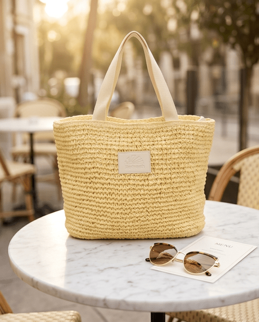 BOLSO REFRESH Ref. 183405 - Imagen 5