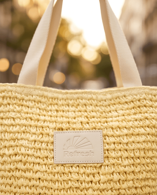 BOLSO REFRESH Ref. 183405 - Imagen 3