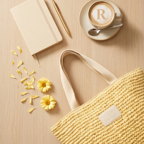 Alternative view of BOLSO REFRESH Ref. 183405