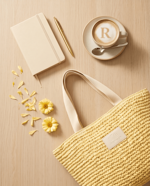 BOLSO REFRESH Ref. 183405 - Imagen 2